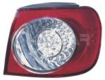 ALKAR Lampa spate ALKAR 2012128 (2012128) - fixbox