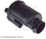BLUE PRINT Filtru combustibil BLUE PRINT ADG02378 (ADG02378) - fixbox
