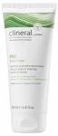 Ahava Clineral PSO Body Cream лосион за тяло за лечение на псориазис за жени 200 мл