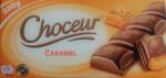  Choceur Caramel tejcsokoládé karamell 200g De (4061458021777)
