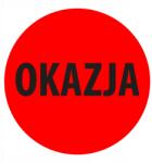 Print&Stick Matrica címkék Alkalom 20mm 880db (61042)