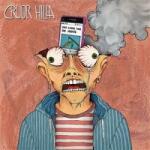 Cruor Hilla Der Gang For Die Hunde