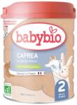 Babybio Адаптирано козе мляко Babybio - Caprea 2, 800 g (3288131580524) - baby