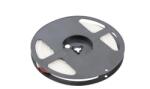 GTV Banda LED NEON FLEX 12V, 12W m, lumina neutra, 4000K, IP65, 5m - GTV (LD-NF-12V6X12-65-NE)