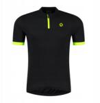 Rogelli Core férfi kerékpáros mez XXXL (001.005.3XL)