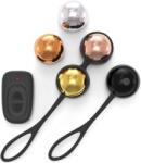 Marc Dorcel Training Balls gésagolyók 5 db (Training Balls)