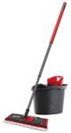Vileda Set Mop Ultramax Vileda (kom140910)