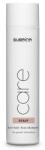 Subrina sampon Scalp Care Subrina 250 ml hajhullás ellen Loss (4260446015693)