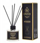  Soft Baccarat 120 ml otthoni illat (5907302845108)