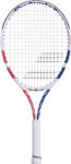 Babolat Racheta Babolat Drive Junior 24 Fata (140423) Racheta tenis