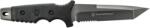 Smith&Wesson Cutit lama serata Tanto Smith & Wesson