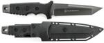 Smith&Wesson Cutit lama fixa Tanto Smith & Wesson