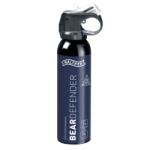 Walther Spray ursi Pro Secure Walther