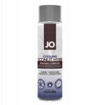 Amor System Jo Coconut Hybrid Cooling síkosító 120 ml (0796494405550)