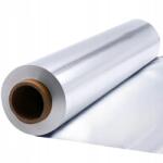 Allbag Élelmiszeripari Alumínium Fólia Vastag Gastro 50 m Hosszú (cc83145518)