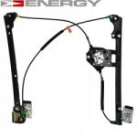 ENERGY Bal oldali mechanikus szélvédő emelő Energy POD0013L