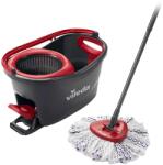 Vileda Mop Rotativ Turbo 3in1 Microfibra Vileda (kom167751)