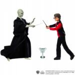 Mattel Harry Potter és Voldemort baba (GNR38)