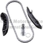 Kolbenschmidt chit lant de distributie KOLBENSCHMIDT 400450500007 (400450500007) - centralcar