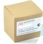  Audi A6 Légzsák Felfüggesztés