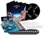 Yes Tales From Topographic Oceans (Limited Super Deluxe Edition) (Steven Wilson Mix) (Dolby Atmos)