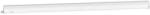 WELL Corp liniar de iluminat LED ROHAN, cu intrerupator, 8W, 960lm, 4000K, IP20, 575x22x30 mm (LEDKN-857-ROHAN-WL)