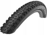Schwalbe gumiabroncs Rapid Rob 27, 5 x 2, 10