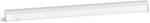 WELL Corp liniar de iluminat LED ROHAN, cu intrerupator, 4W, 480lm, 4000K, IP20, 304x22x30 mm (LEDKN-430-ROHAN-WL)