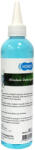 Hobot Ablakmosó folyadék 220 ml HOBOT ablaktisztítóhoz (4716873849146)