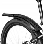 enlee Kerékpár sárvédő első hegyi Mtb 26-29 50-70mm Enlee szerelőkészlet (EN920)