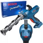 Bosch Akkumulátoros Szilikon Pisztoly Bosch Gcg 18V-310 06019C4100 (06019C4100)