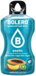 Bolero / Classic Hydration | for 500 ml of Water [3 грама] Екзотични Плодове