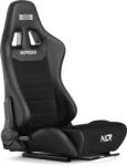 Next Level Racing Спортна седалка за симулатор Next Level Racing ERS5 Elite Reclining Seat (NEXT-NLR-E055)