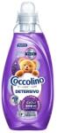 Coccolino Capi Blanchi Folyadék 1480 ml (8720181758539)