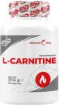 6PAK Nutrition L-Carnitine 500 mg [90 капсули]