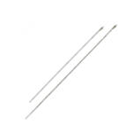 Somogyi Elektronic L 4104 pótizzó, G 4104/G 4102/G 4101 jégcsap füzérekhez - conyshop