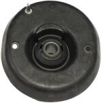 CORTECO Oporné ložisko pružiacej jednotky CORTECO 49113839 (49113839)