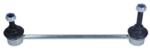 MAXGEAR Brat/bieleta suspensie, stabilizator MAXGEAR 72-3974 (72-3974)