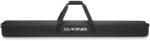Dakine Padded Ski Sleeve 190 cm Цвят: черен