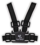 Lorelli Babahám - Black&White - conyshop