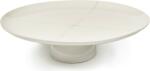 Serax Platou Zuma 33 cm, alb (B4023117-001) Tava