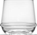 Serax Pahar de whisky Dune 400 ml (XB0823023-050) Pahar