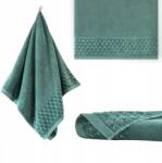 Zwoltex Törölköző Zwoltex 70x140 Oscar Pamut 500g Bukszus (Zwoltex bawełna egipska)