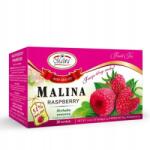 Malwa Gyümölcstea expressz Malwa 40 g (5902781000130)
