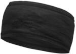 Craft Essence Wool Headband Размер: L-XL / Цвят: черен