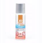 JO Vízbázisú anál melegítő síkosító System Jo H2O Anal Warming 60 ml (796494401095)