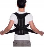  Testtartáshibák korrigáló, gyerekeknek, Size M, pók