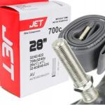 JET Fúvóka 700 x 32C 35C 37C 38C 40C AV-40mm menetes 27x1/4 28x1/2 28x1, 25-1, 60 (KAT76996)