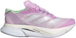 ADIDAS Обувки Adizero Boston 12 (ID7248)