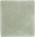 Aquanova Covor mic de baie Mauro 60 x 60 cm verde (MAUBMB-293) Covor baie